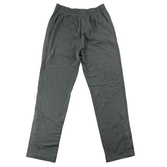 Seconde vie - Jogging Homme Gris - Bon état