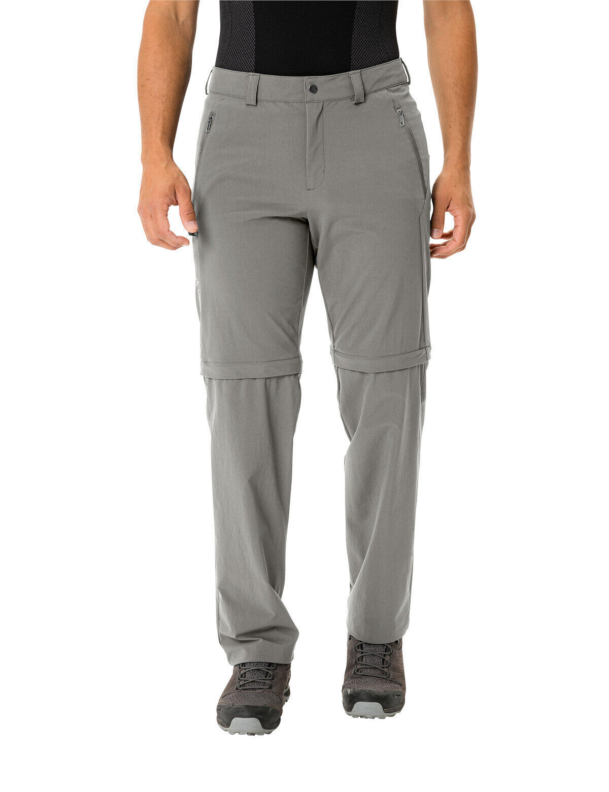 Outdoor-Hose M Farley Stretch ZO Pants