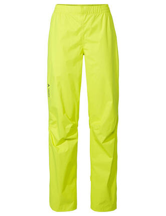 Radhose W Drop Pants II