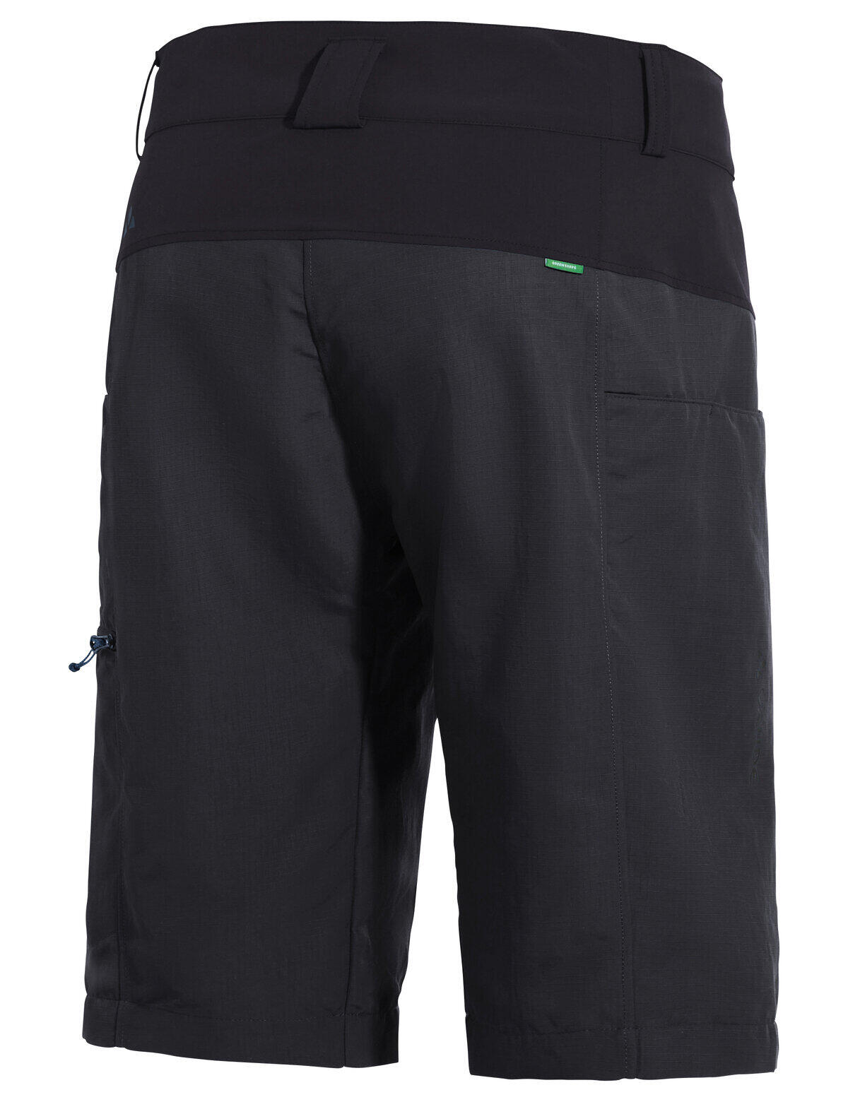 Pantalon short Qimsa II pour femme 2/7