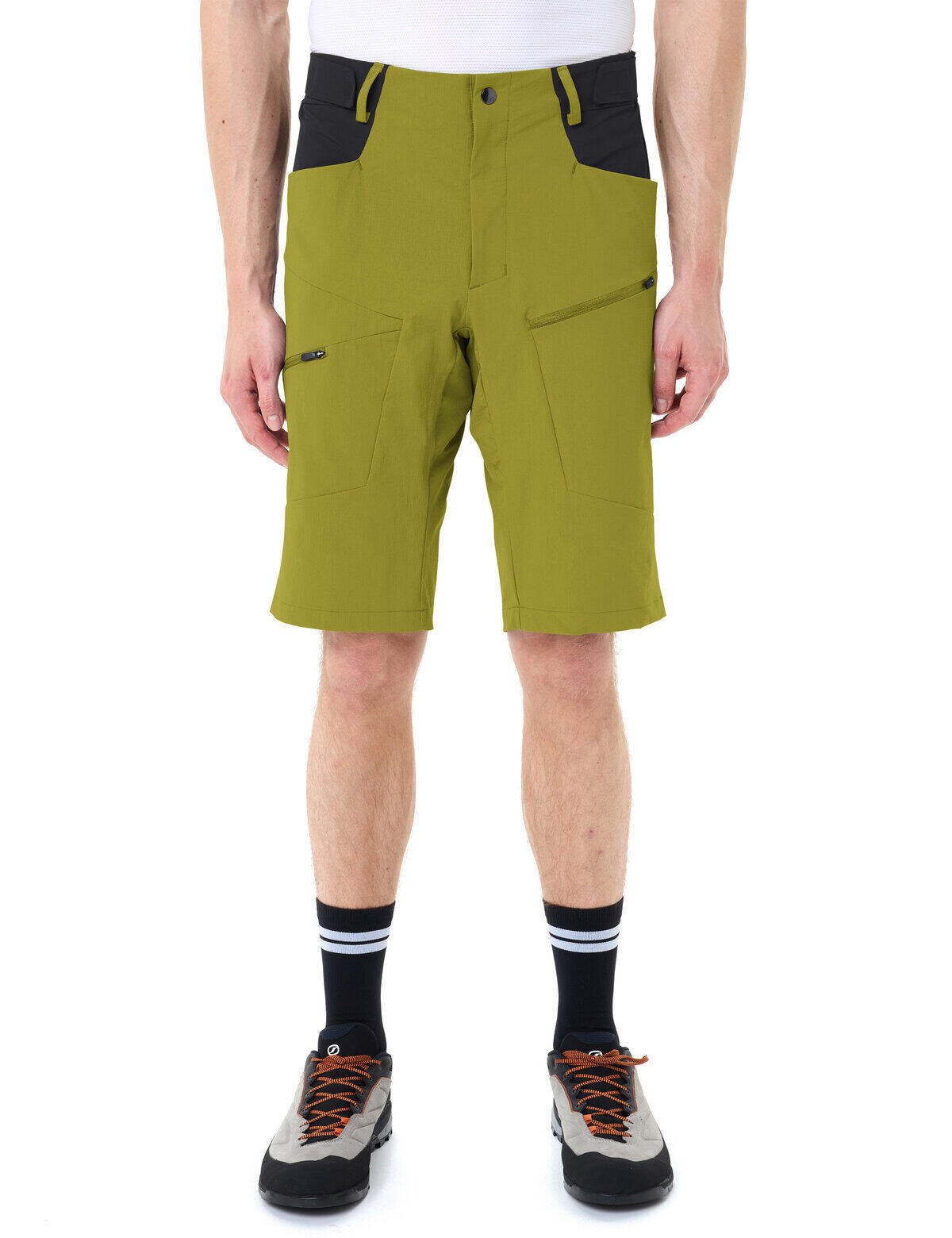 Pantalon short Tekoa IV pour homme 3/7