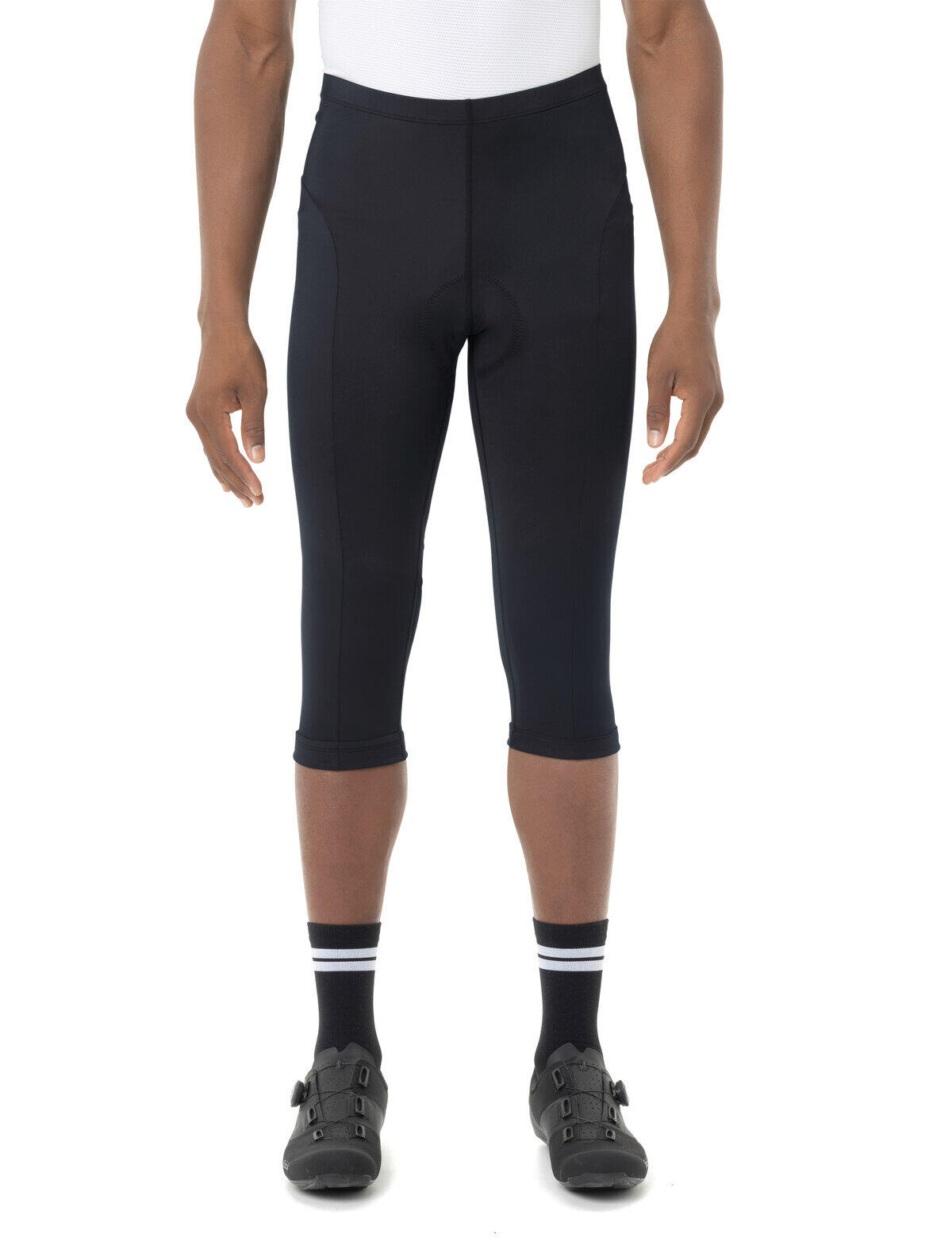 Cuissard avec insert rembourré M Matera 3/4 Tights 3/7