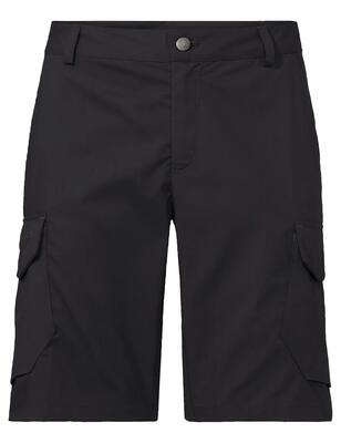 Outdoor-Hose M Neyland Cargo STS