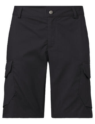 Outdoor-Hose M Neyland Cargo STS