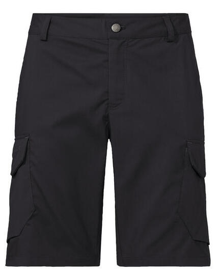 Outdoor-Hose M Neyland Cargo STS