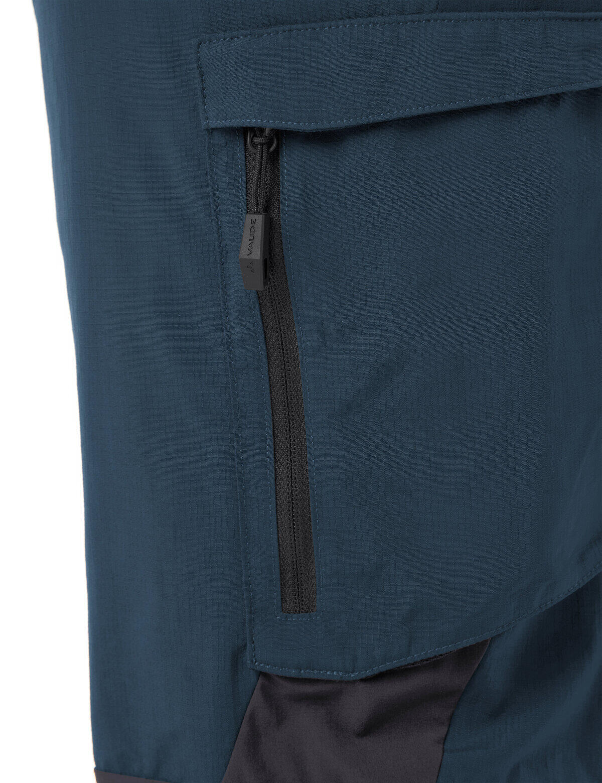 VAUDE Hosen Men's Qimsa Pants 5/7
