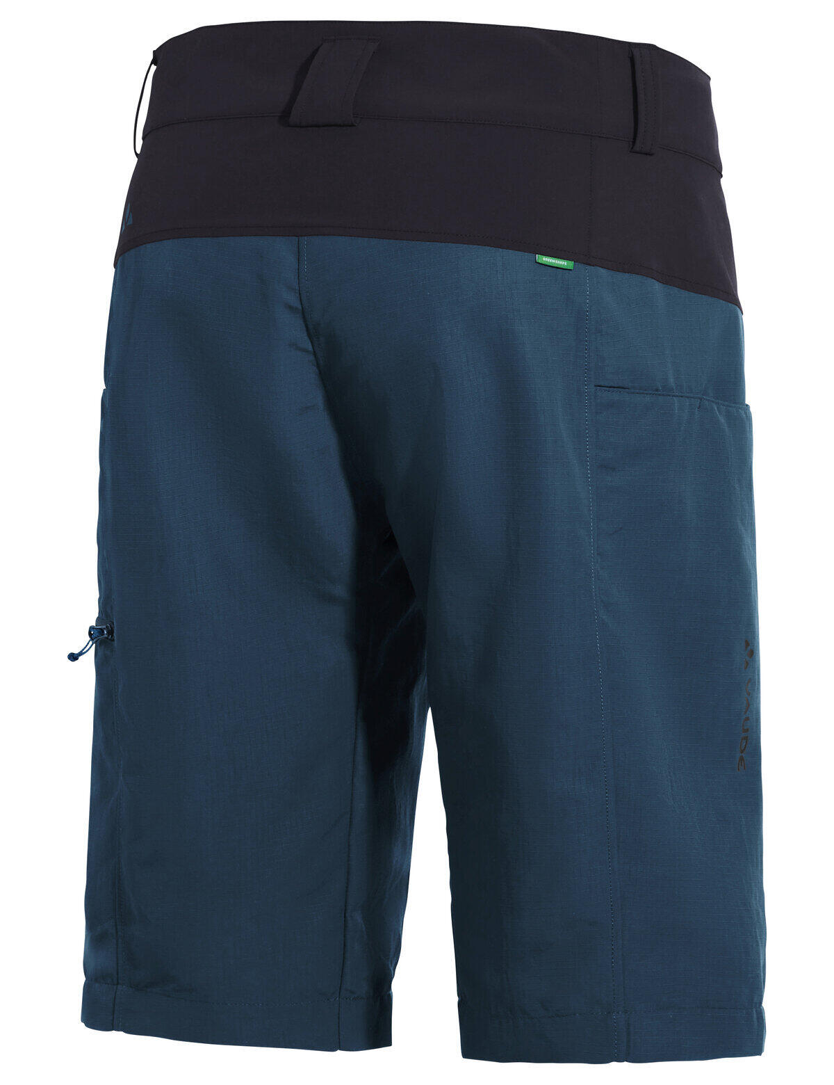 Pantalon short Qimsa II pour femme 2/7