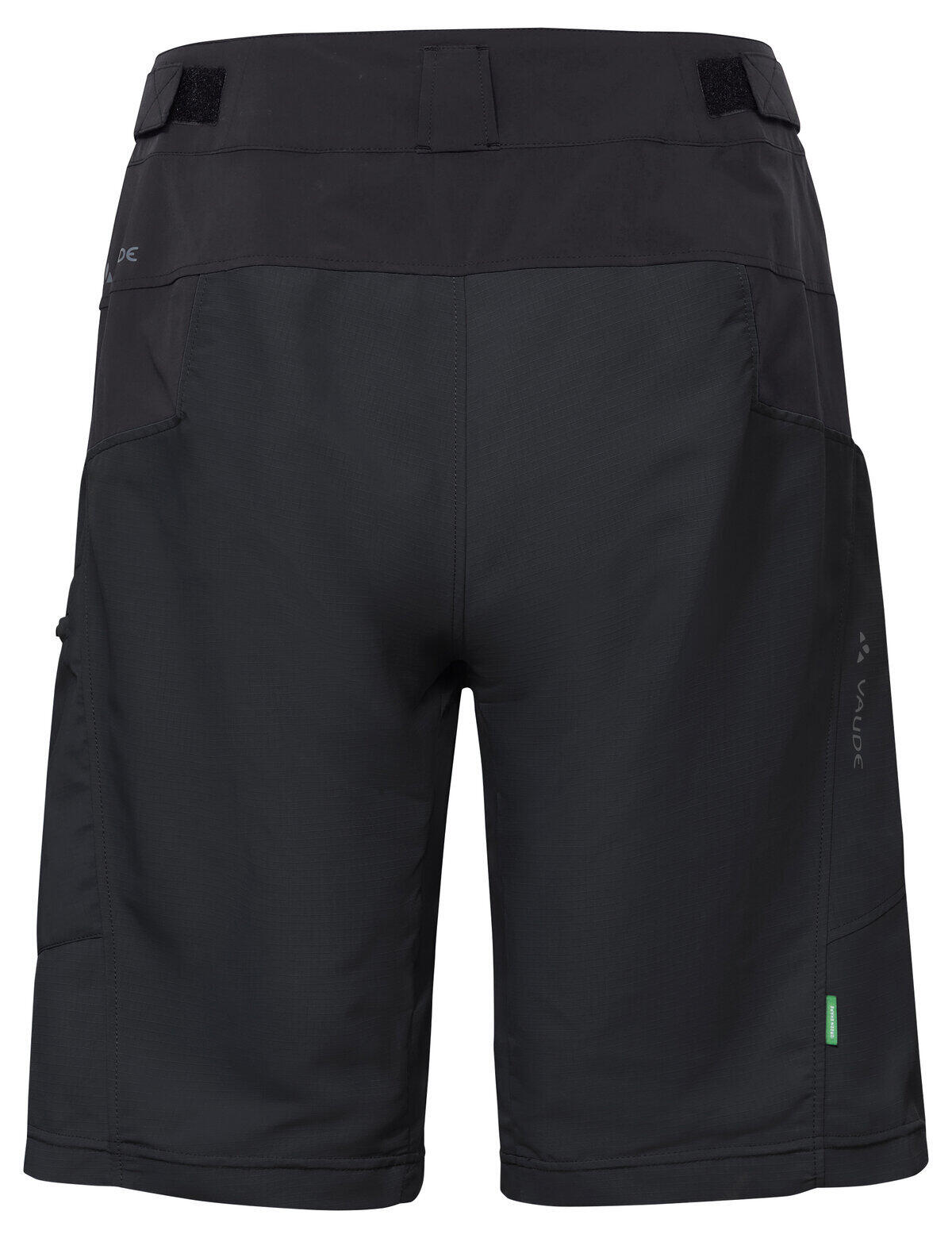 VAUDE Hosen Men's Qimsa Shorts II 2/7