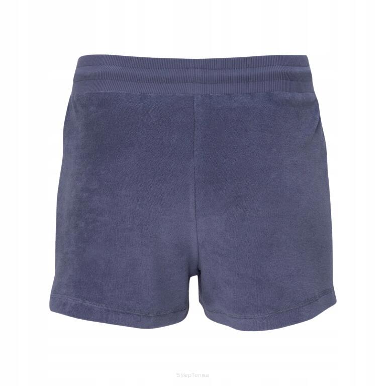 Spodenki tenisowe Fila Shorts Rixa 2/2
