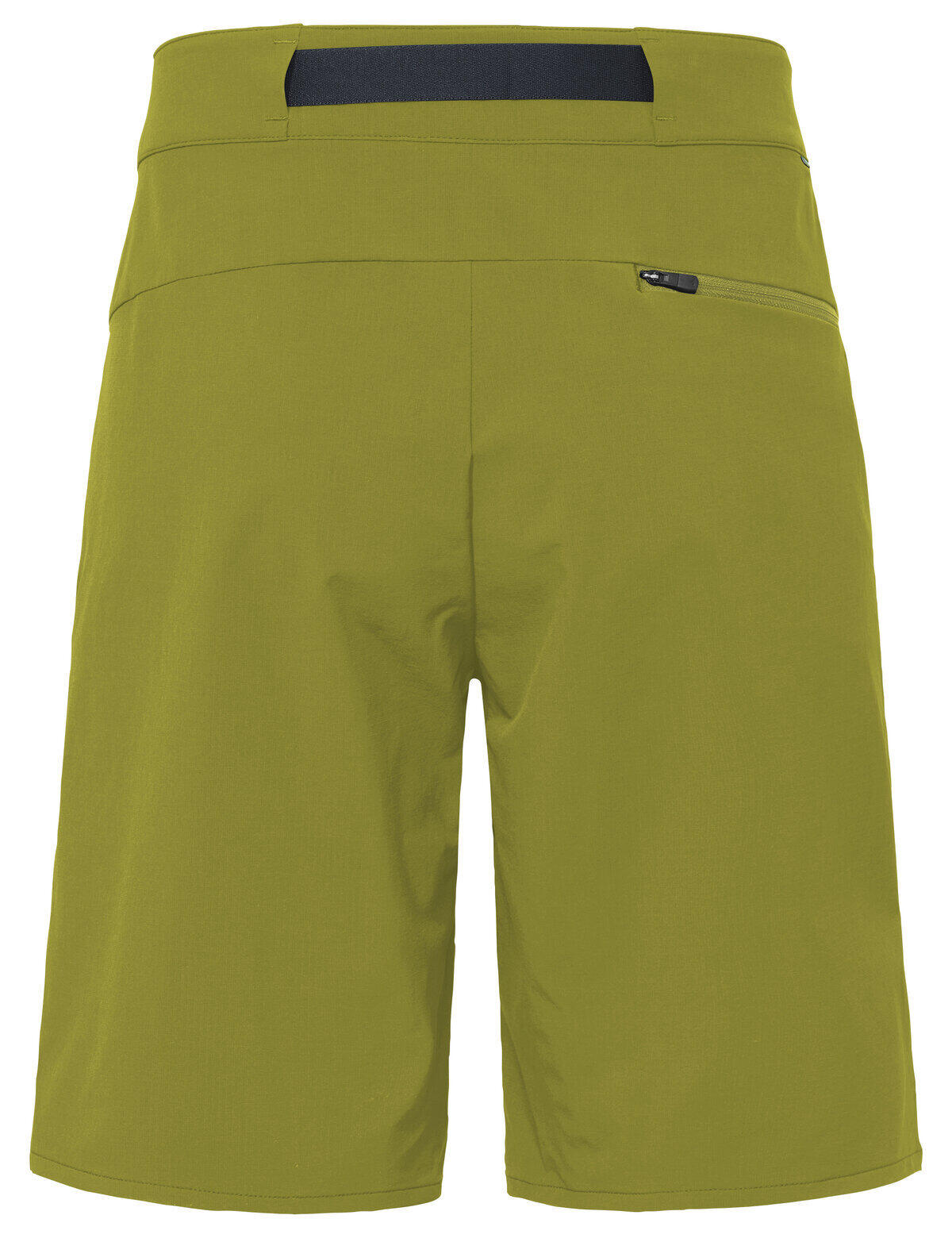 Outdoor-Hose M Badile Shorts II