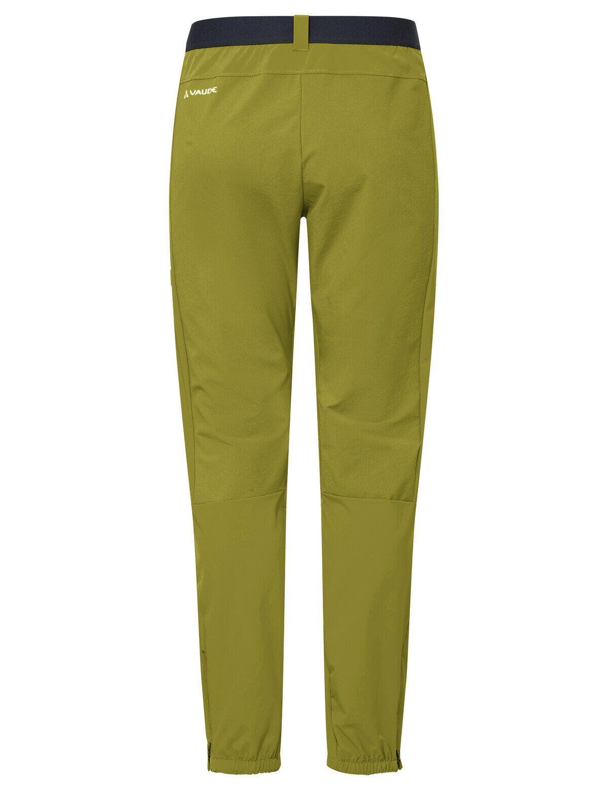 VAUDE Hosen Men's Scopi Pants III 2/7