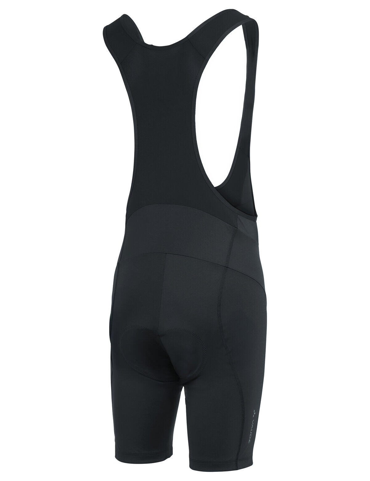 VAUDE Hosen Men's Matera Bib Tights 2/7