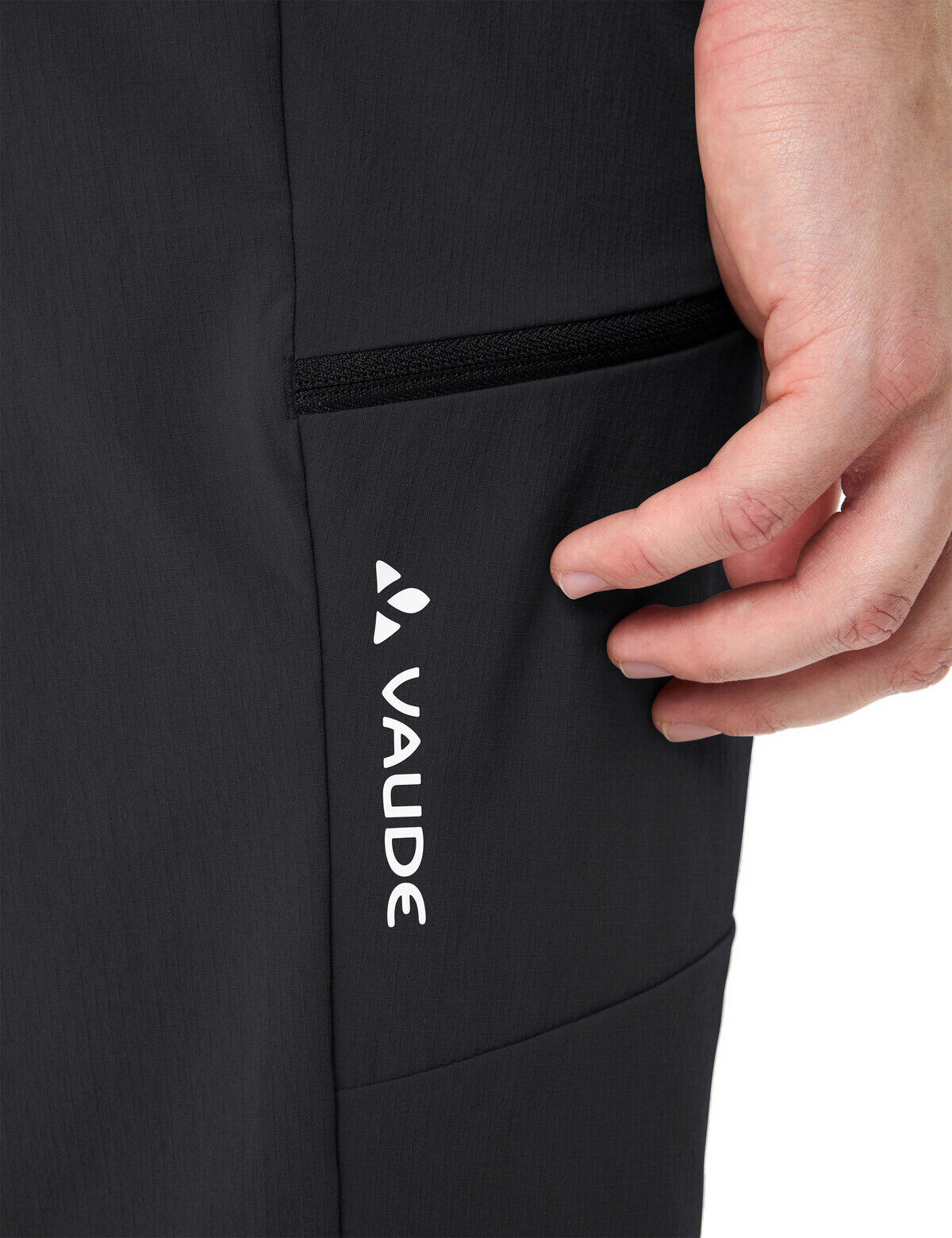 Pantalon short Tekoa IV pour homme 5/7