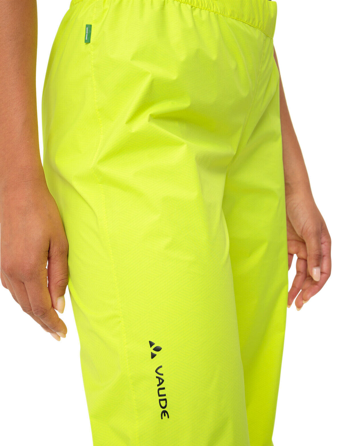 Pantalon femme Drop Pants II 6/7