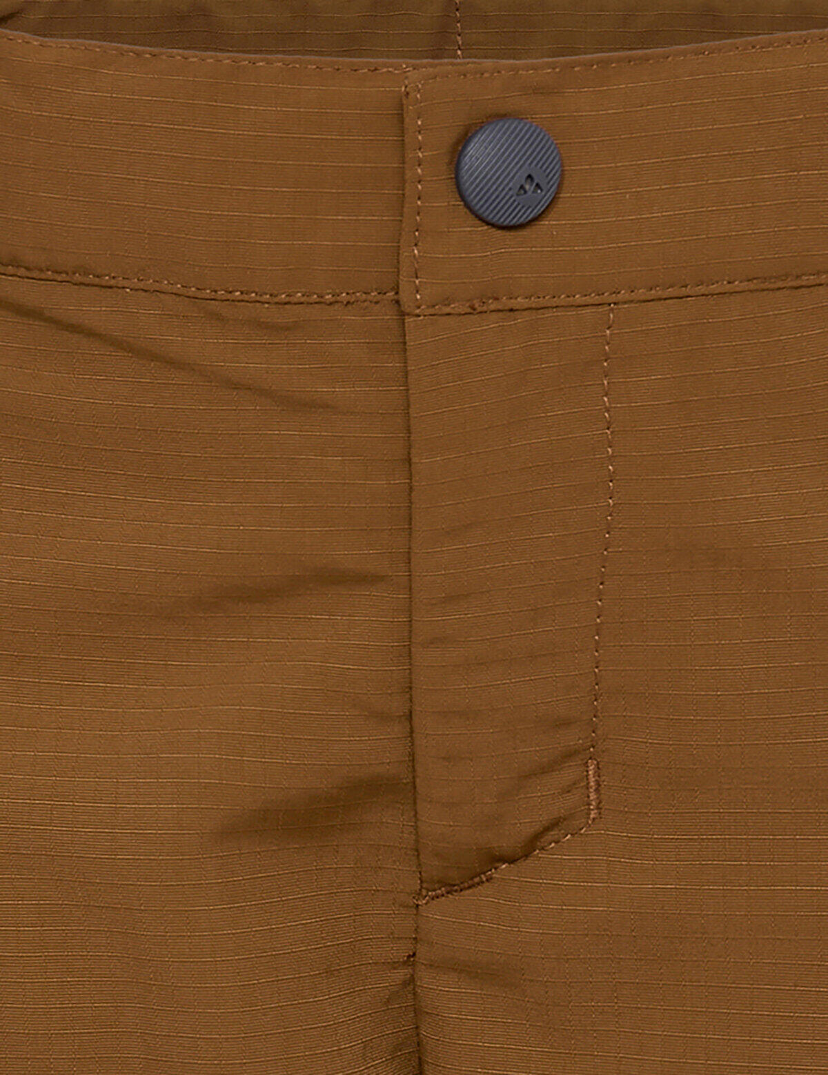 Pantalon enfant Caprea Antimos Shorts II 3/3