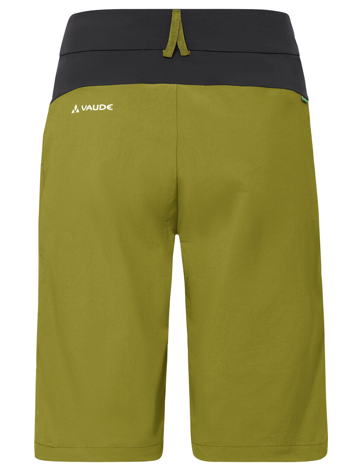Pantalon short Tekoa IV pour homme 2/7