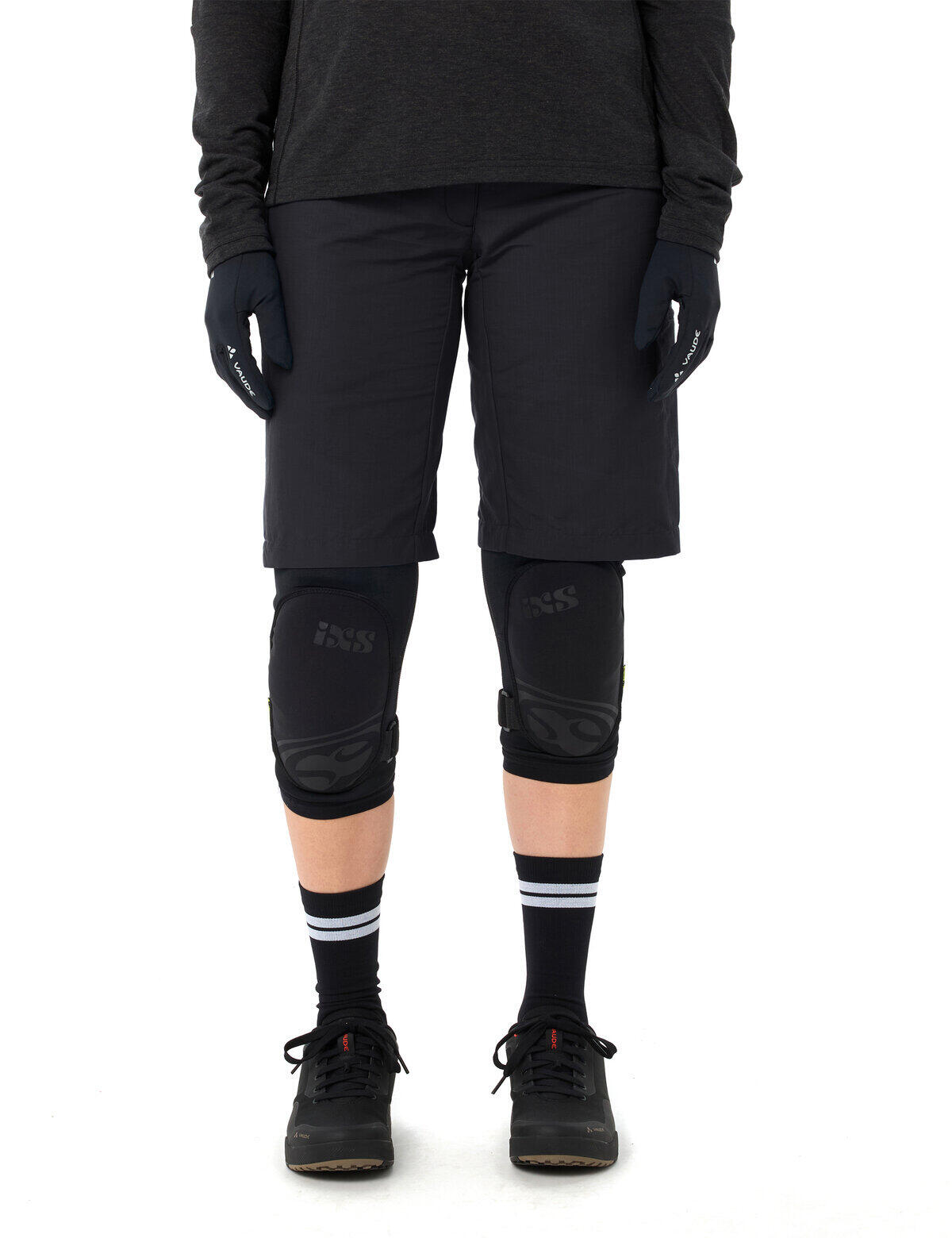 Pantalon short Qimsa II pour femme 7/7