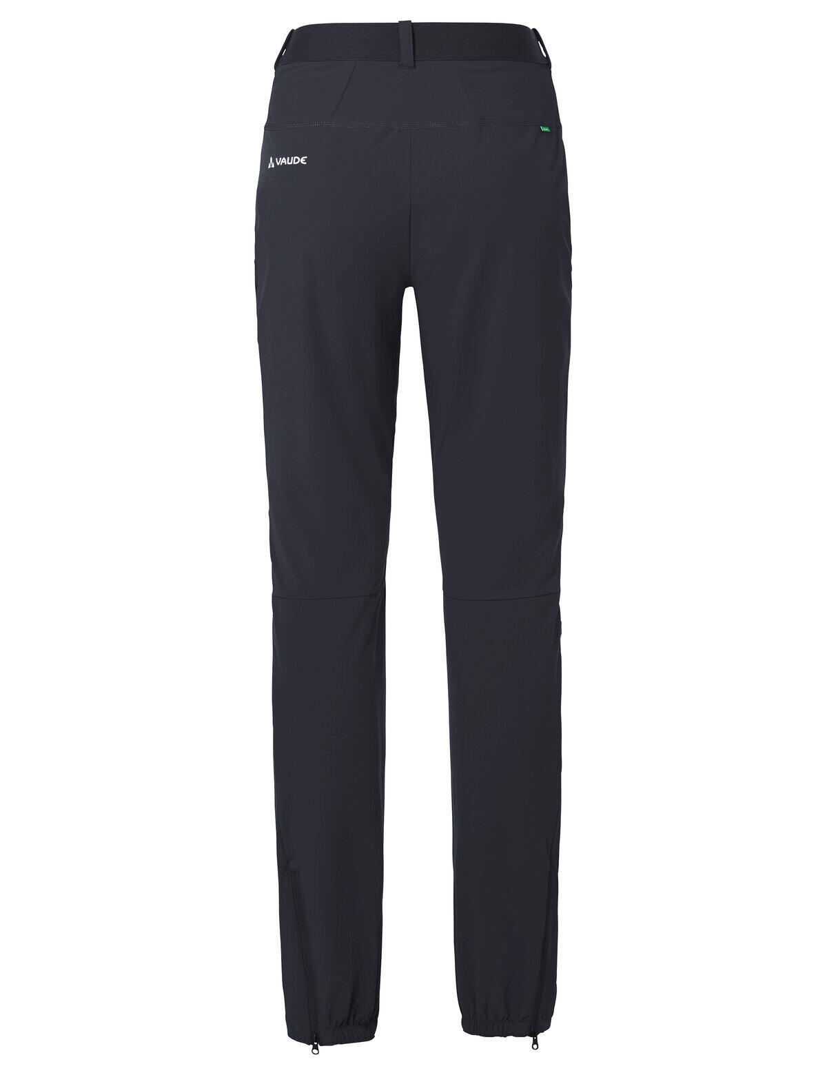 Outdoor-Hose W Scopi Pants II 2/7