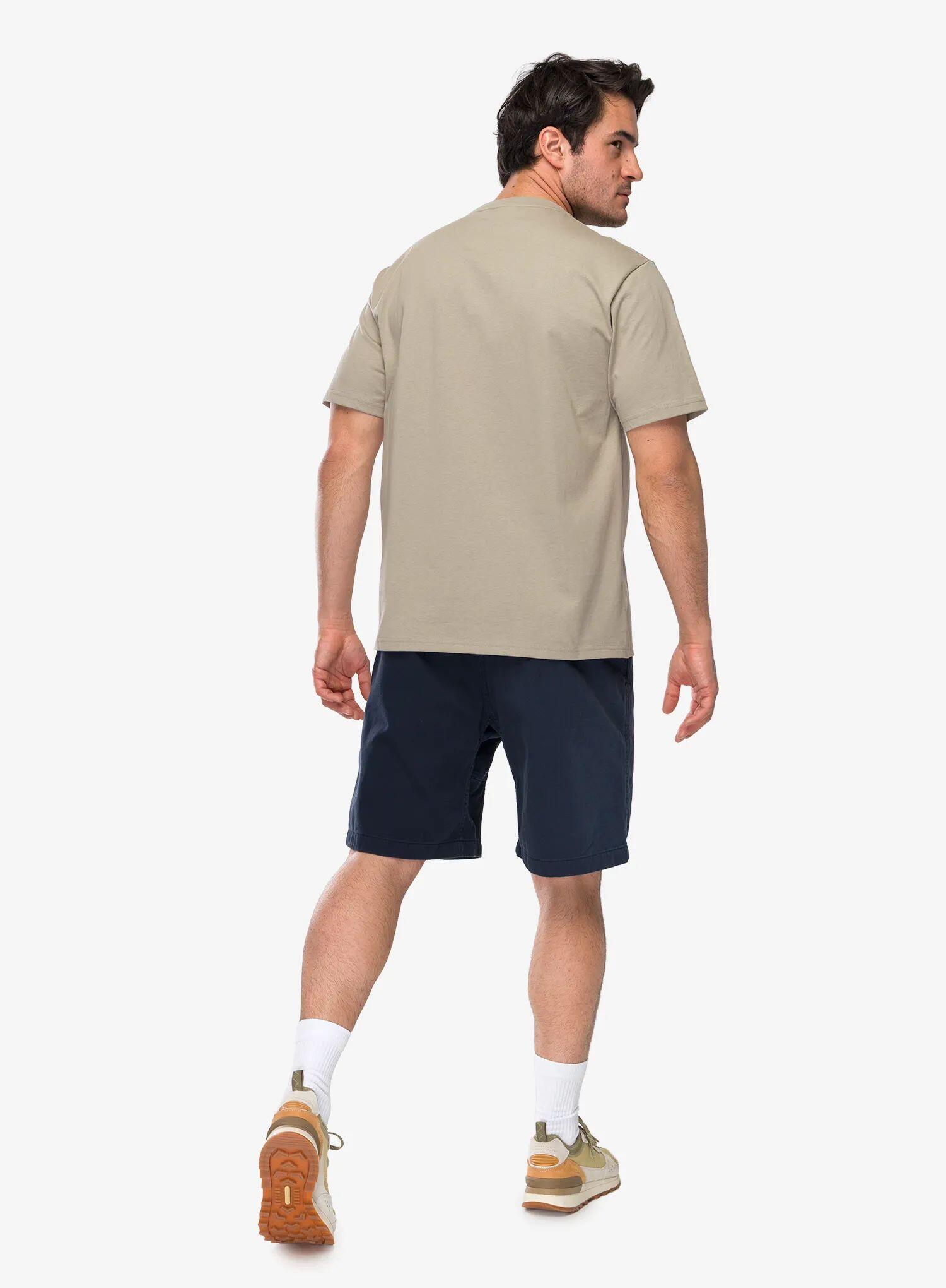 Spodenki turystyczne Gramicci G-Short 5/7