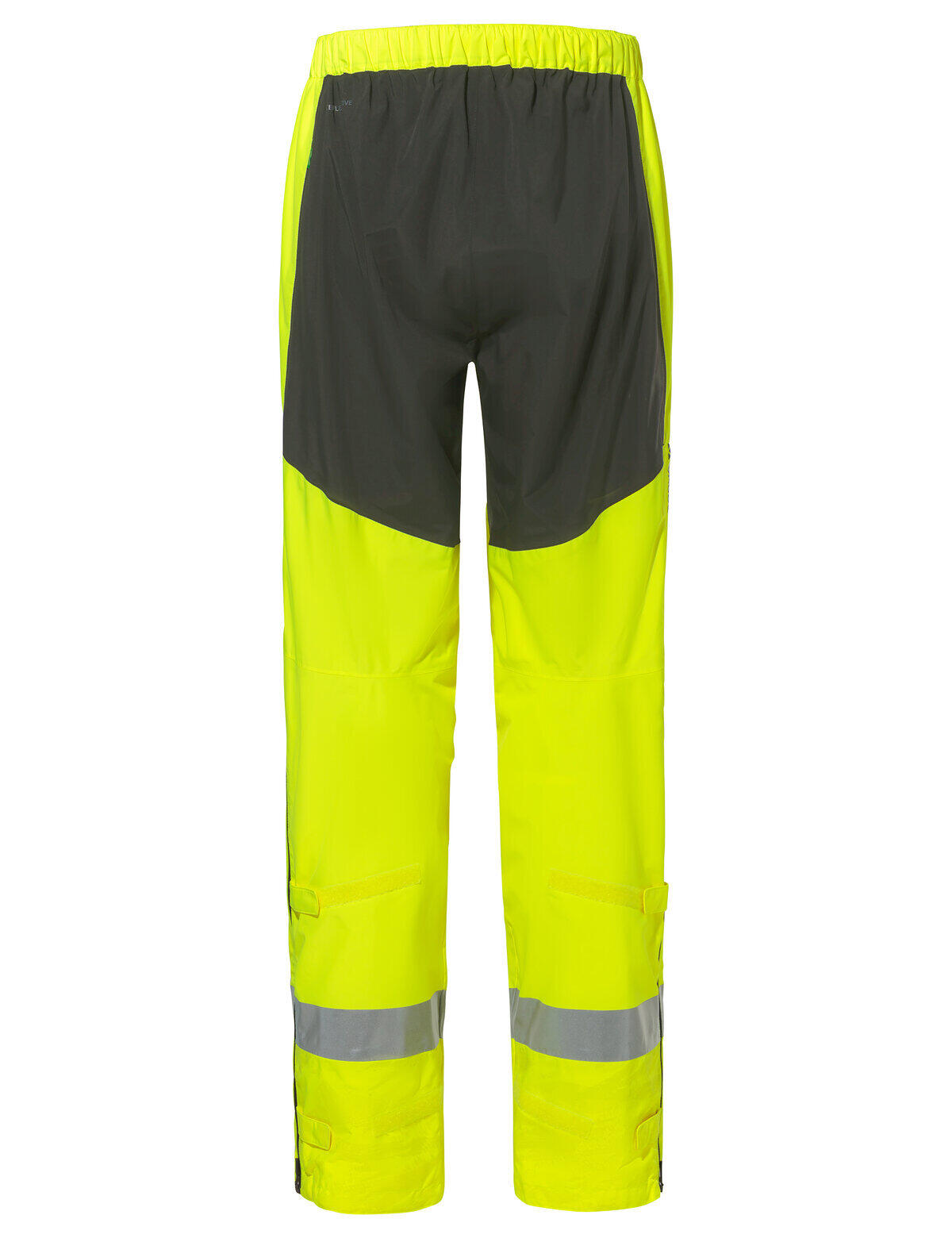 Hosen Men's Luminum Rain Pants 2/7