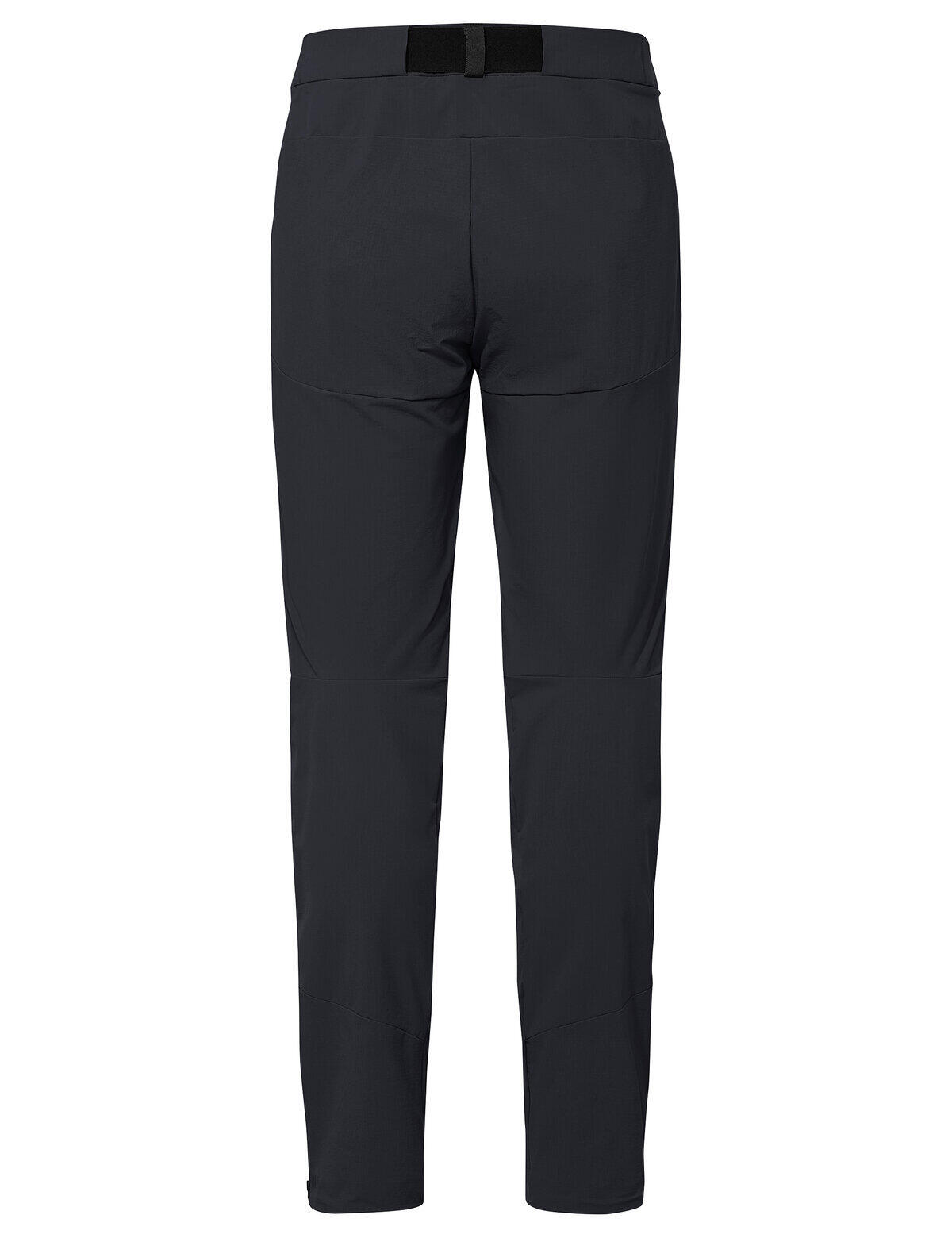 VAUDE Hosen Men's Croz Pants III 2/7