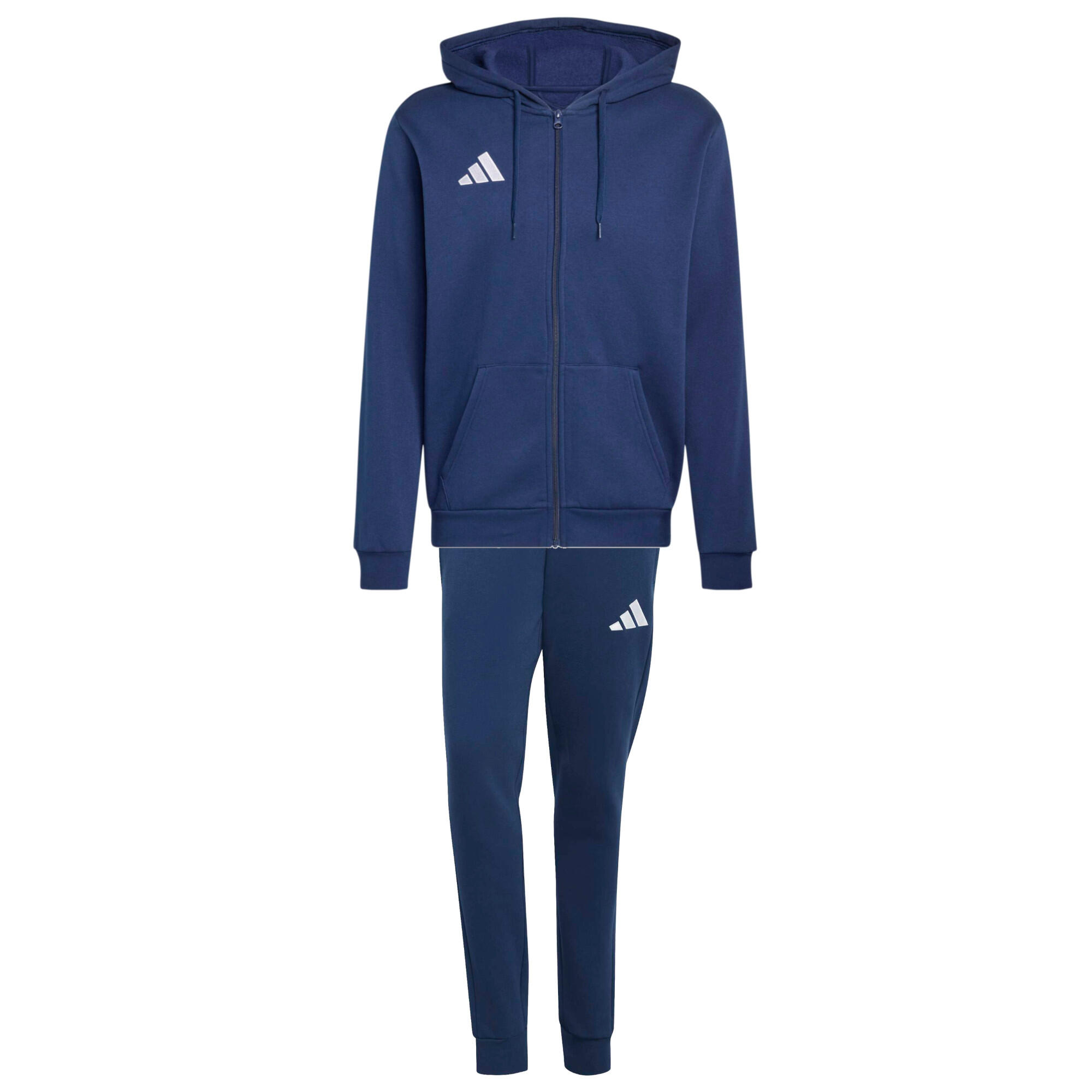 ADIDAS picture