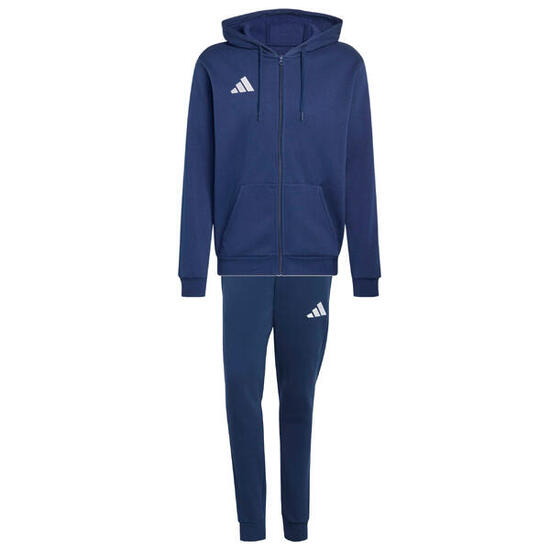 adidas Herren Sweatanzug Entrada 26 Sweatsuit