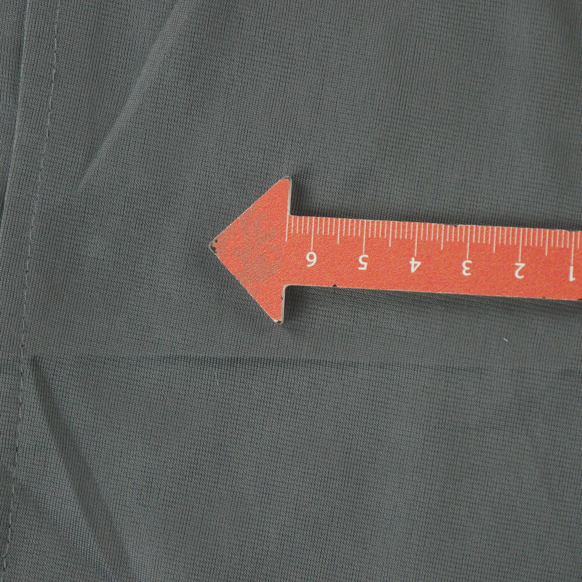 Seconde vie - Jogging Homme Gris - Bon état 7/7