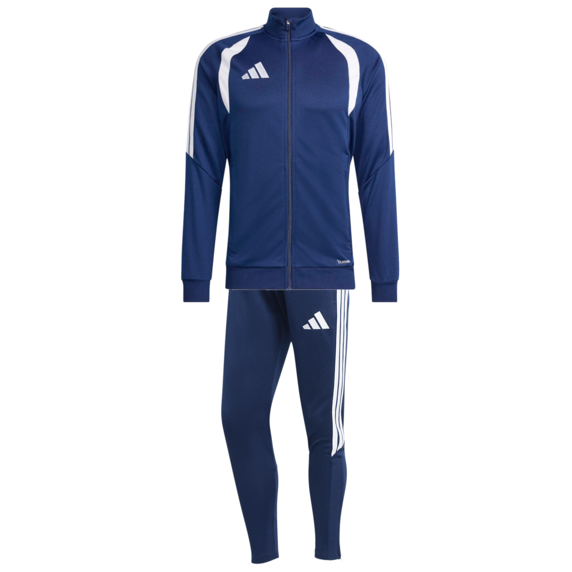 ADIDAS picture