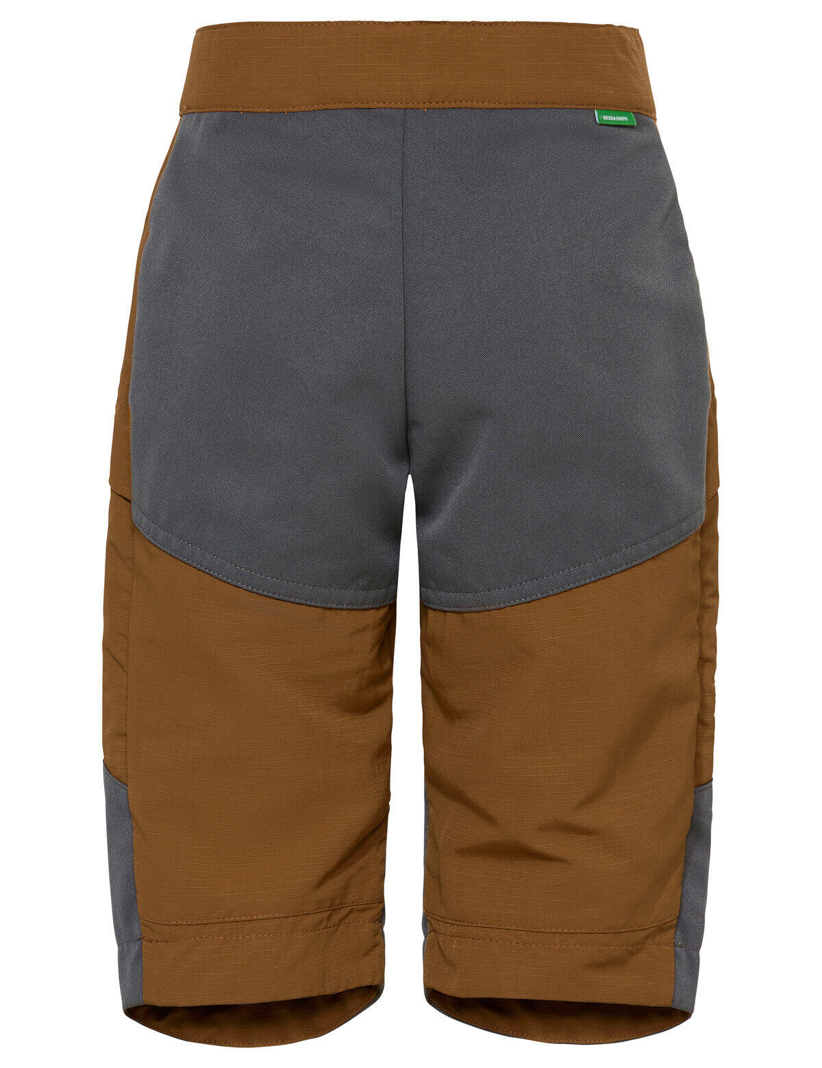 Pantalon enfant Caprea Antimos Shorts II 2/3