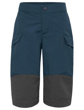 Pantalon enfant Caprea Antimos Shorts II