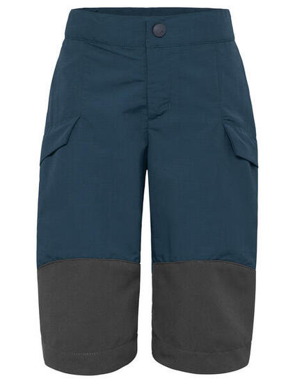 Pantalon enfant Caprea Antimos Shorts II
