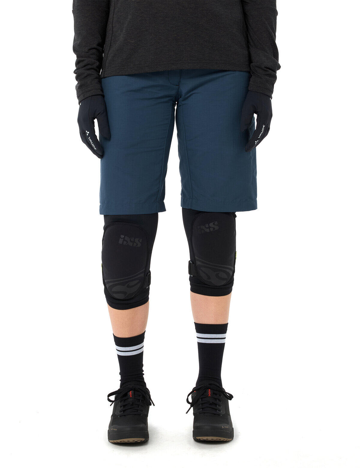 Pantalon short Qimsa II pour femme 7/7