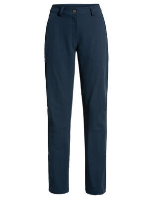 Pantaloni donna VAUDE Strathcona II