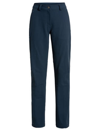 Pantalon femme VAUDE Strathcona II