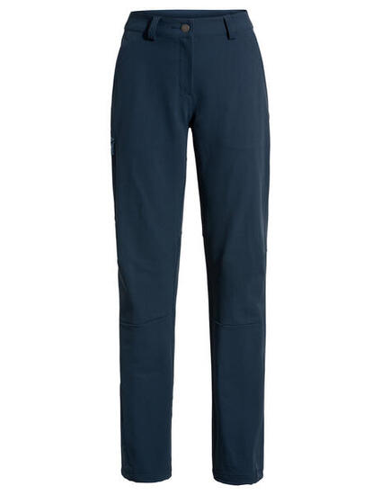 VAUDE Hosen Women's Strathcona Pants II