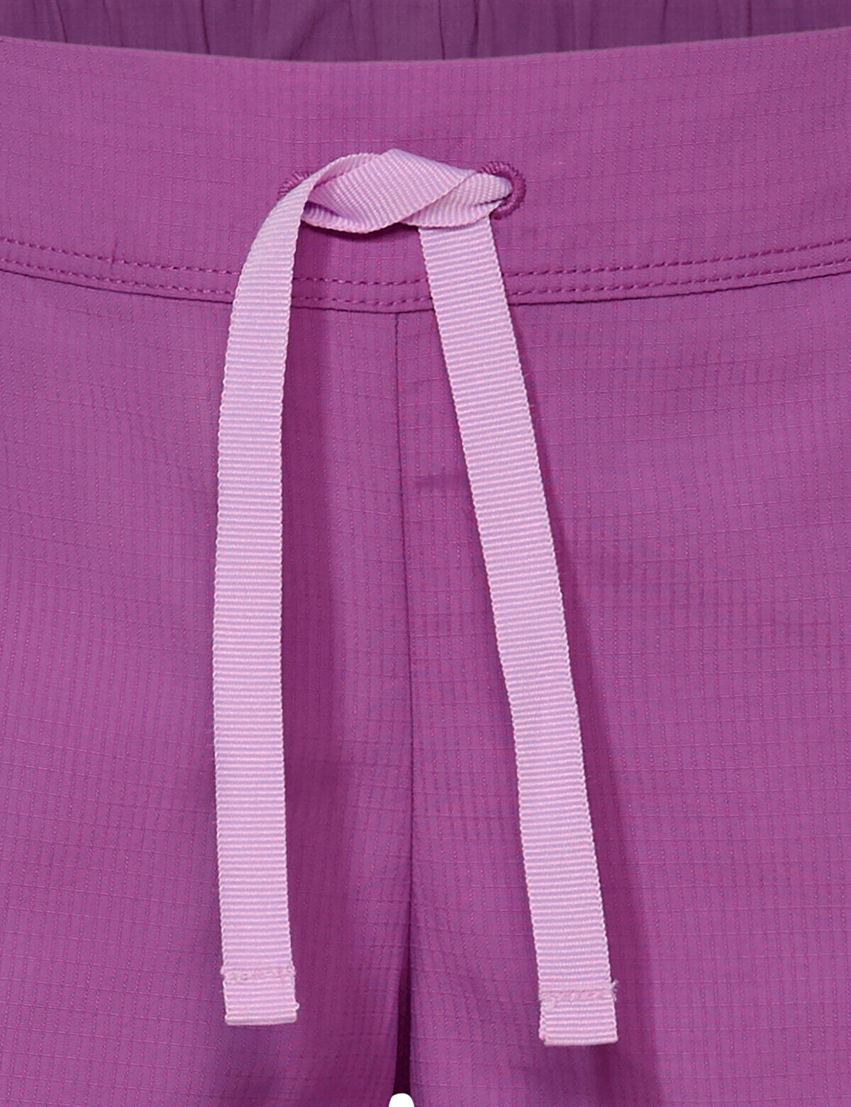 Outdoor-Hose Kids Detective Shorts 3/3