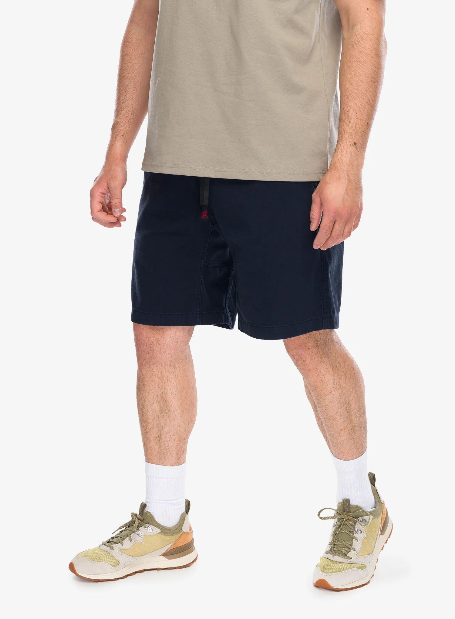 Spodenki turystyczne Gramicci G-Short 4/7