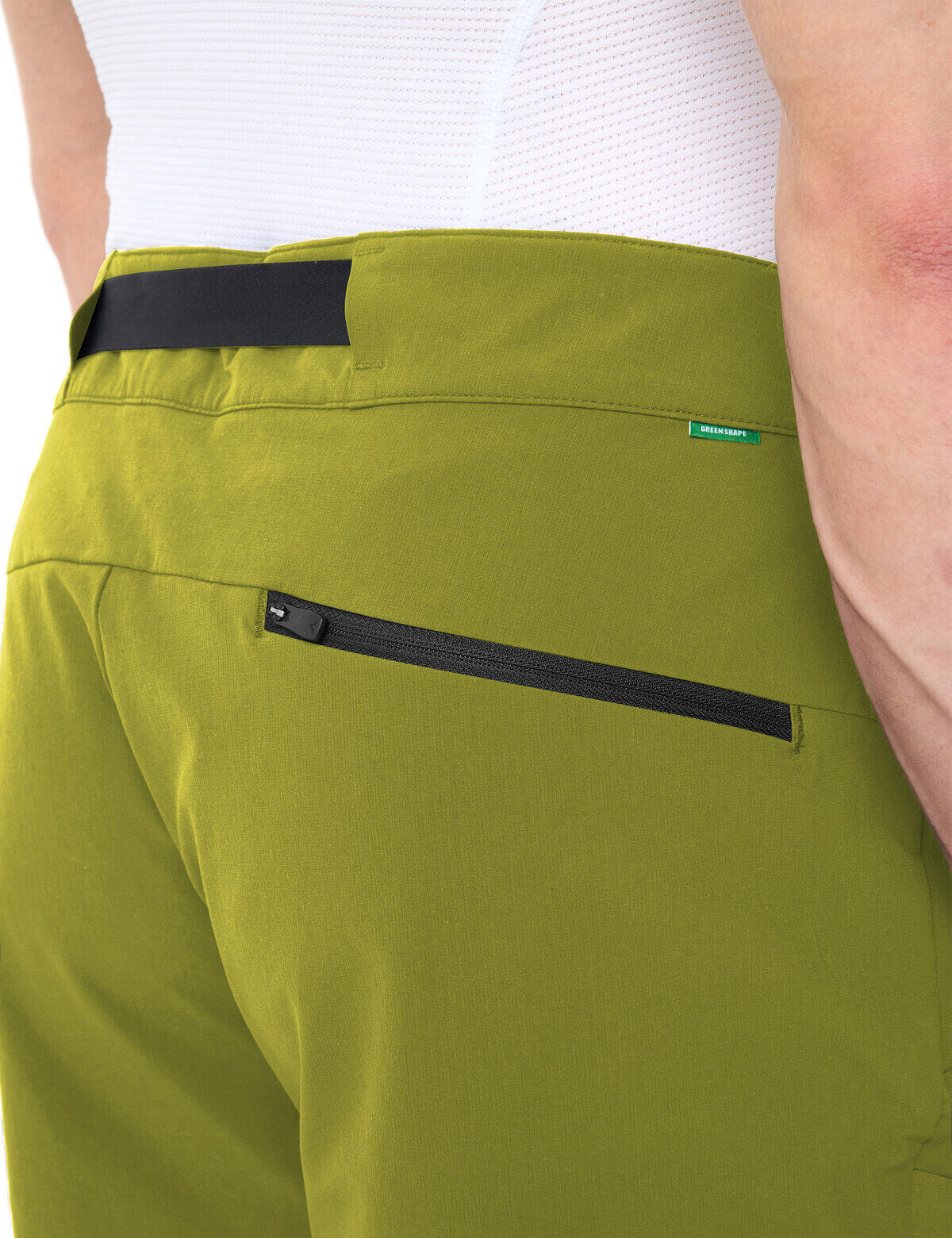 Pantalon Homme Badile Shorts II 5/7