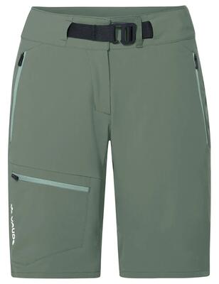 Outdoor-Hose W Badile Shorts II