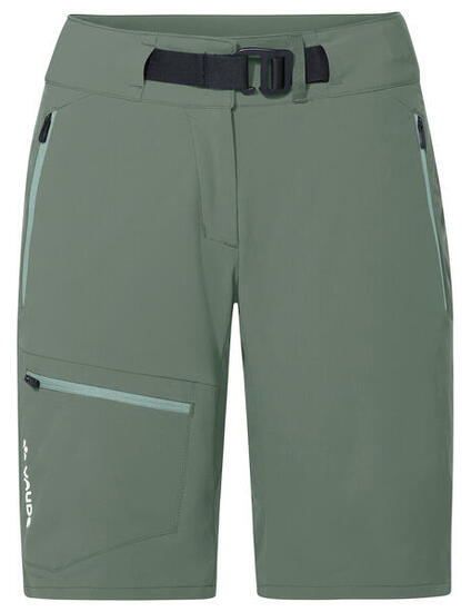 Pantalon short Badile II pour femme