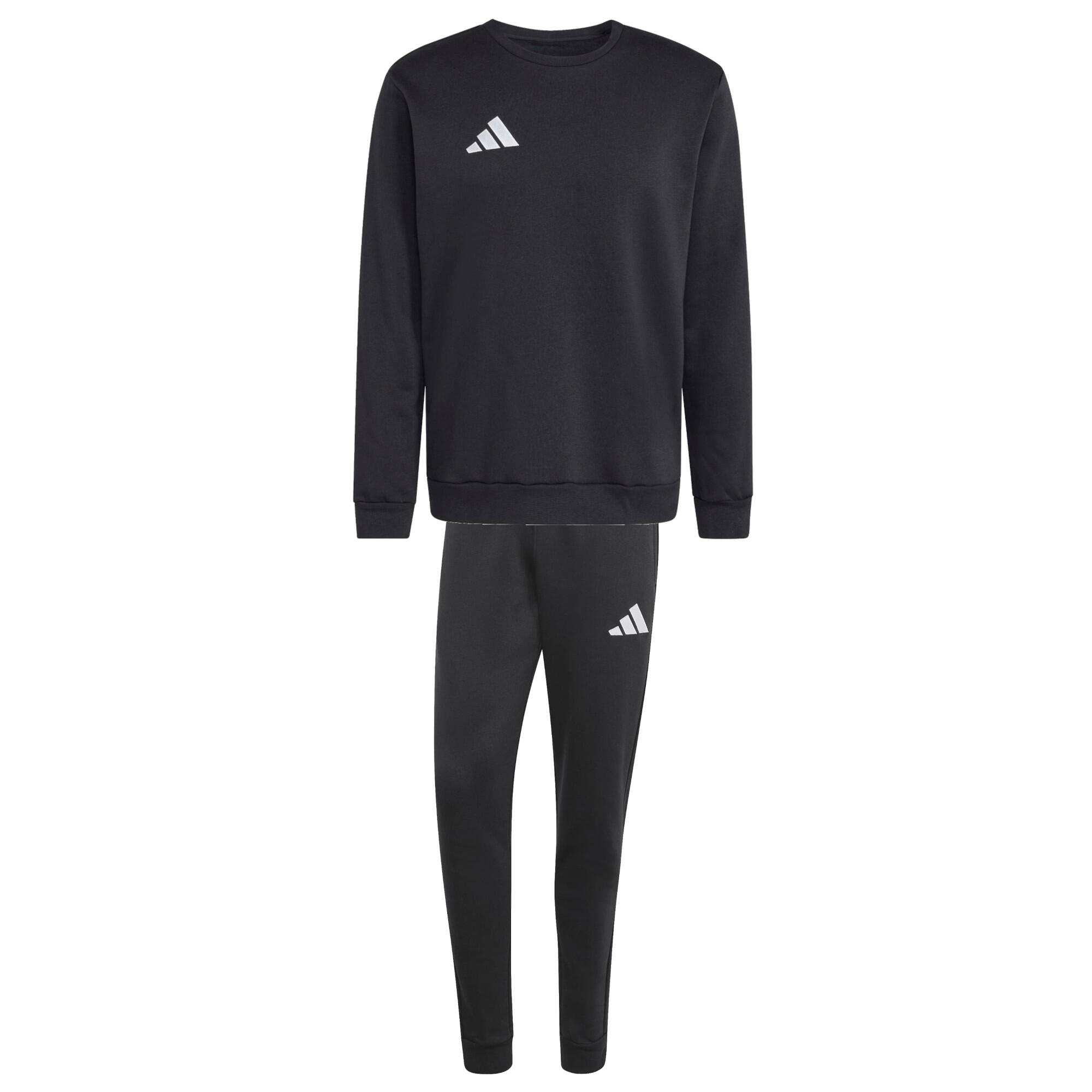 ADIDAS picture