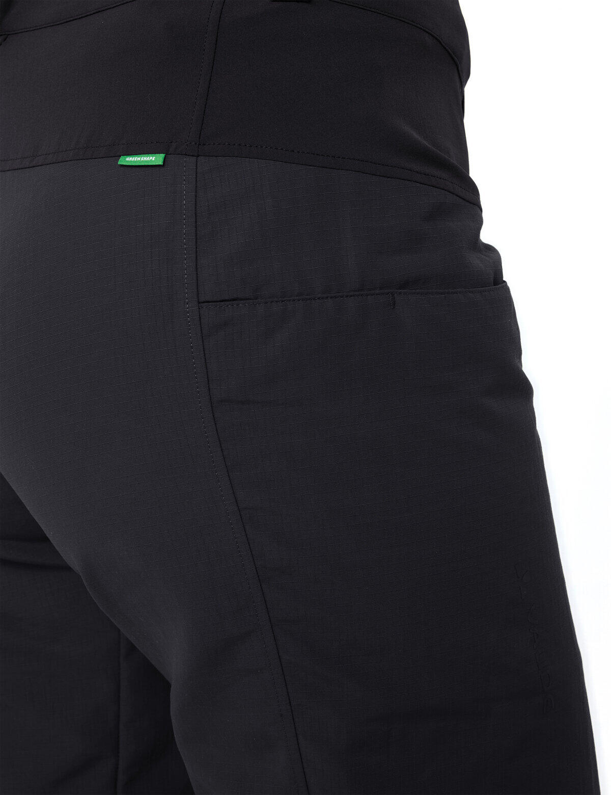 Pantalon short Qimsa II pour femme 5/7