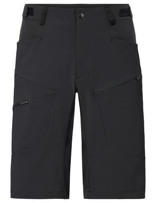 Outdoor-Hose M Tekoa Shorts IV