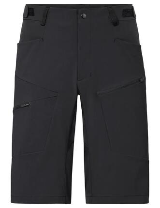 Outdoor-Hose M Tekoa Shorts IV