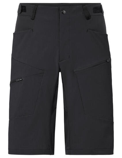 Outdoor-Hose M Tekoa Shorts IV