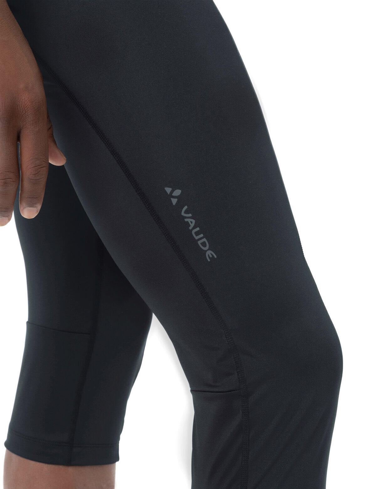 Cuissard avec insert rembourré M Matera 3/4 Tights 5/7