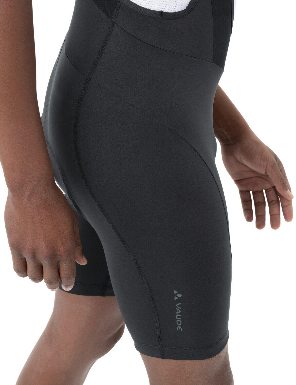 VAUDE Hosen Men's Matera Bib Tights 5/7