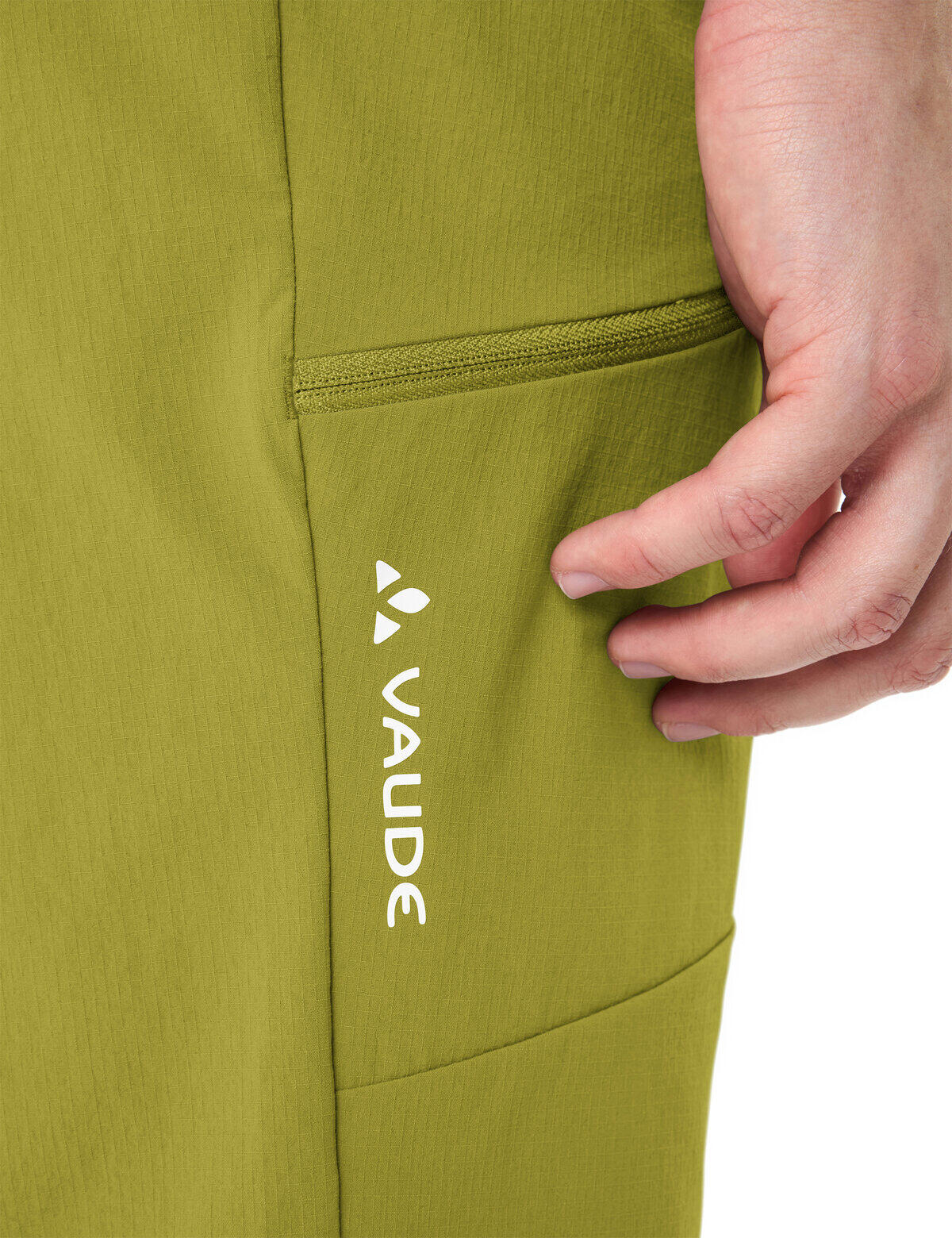 Pantalon short Tekoa IV pour homme 5/7