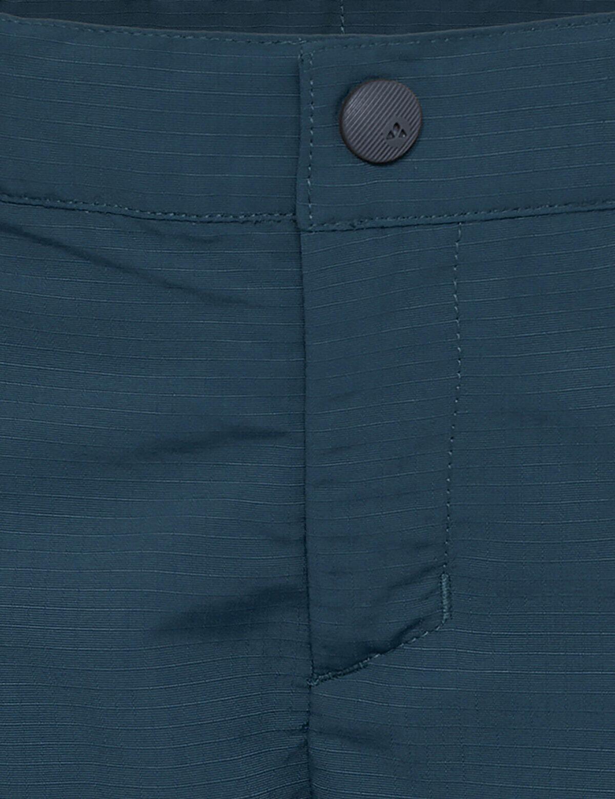 Pantalon enfant Caprea Antimos Shorts II 3/3